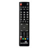 Mando a Distancia TV Universal 2 in1 Light