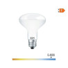 Bombilla Led R80 E-27 10W Blanca