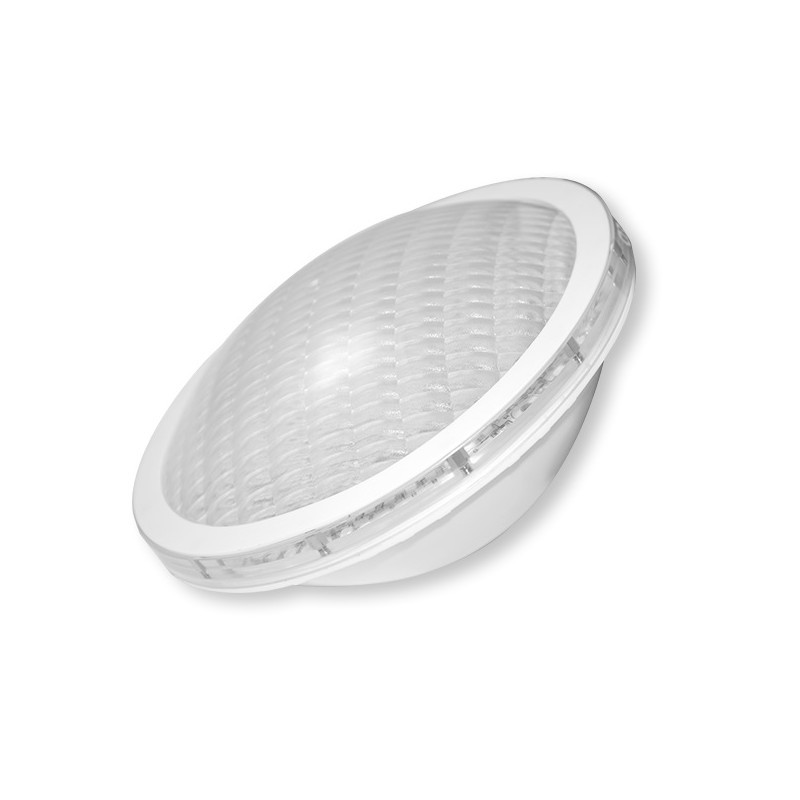 Bombilla Piscina Led Par56 Blanca 25W