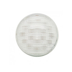 Bombilla Piscina Led Par56 Blanca 25W