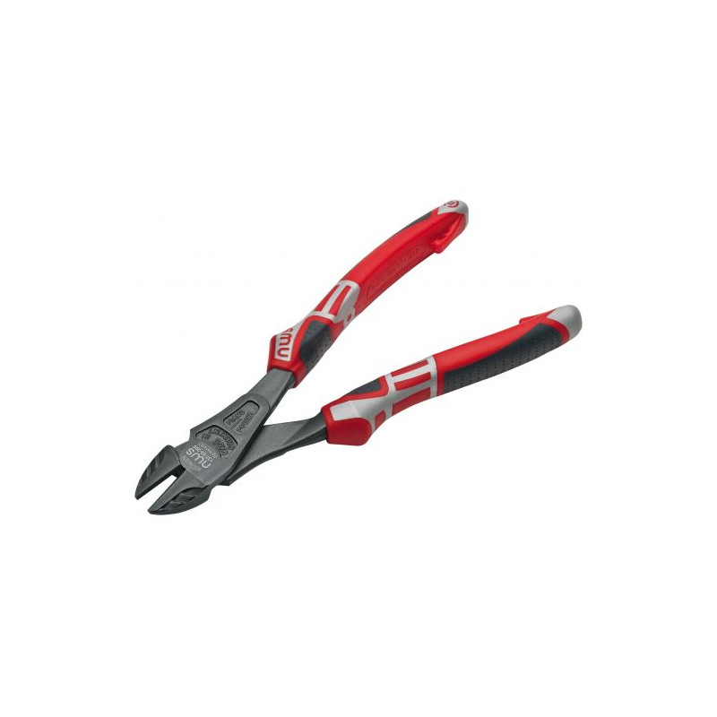 Alicate Corte Knipex