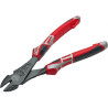 Alicate Corte Knipex