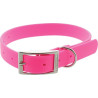 Collar Mascotas Perro Biothane 40cm