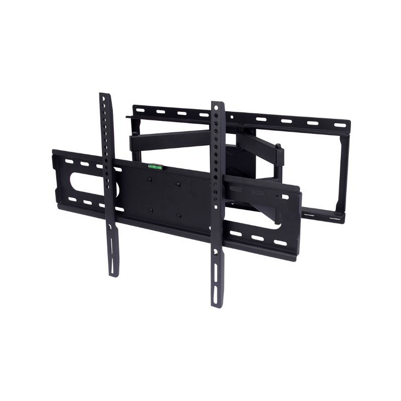 Soporte TV Universal  40-80"