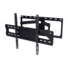 Soporte TV Universal  40-80"