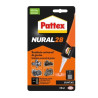 Nural 28