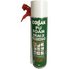 Espuma Poliuretano Cánula 750 ml Collak