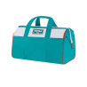 Bolso Para Herramientas 15kg. THT261625