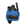 Controlador Presion P/Bombas Superficie VCP-TRONIC