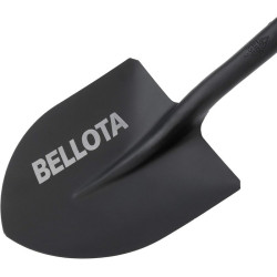 Pala Bellota Redonda 5501-3