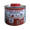 Disolvente Universal 500ml