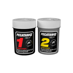 Pegatanke Negro 32 ml.