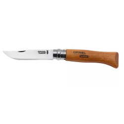 Navaja Opinel 8