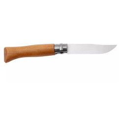 Navaja Opinel 8