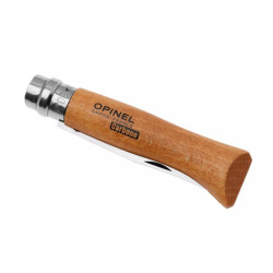 Navaja Opinel 8