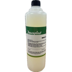 Imper-Durcaplast 1L