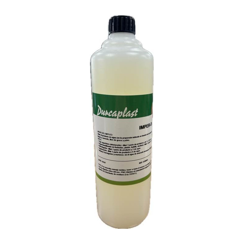 Imper-Durcaplast 1L