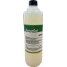 Imper-Durcaplast 1L