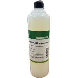 Imper-Durcaplast 1L