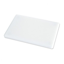 Tabla Cocina Nylon 30x15x1 cm