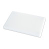 Tabla Cocina Nylon 30x15x1 cm