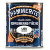 Hammerite Liso Blanco Brillo 750 ml.