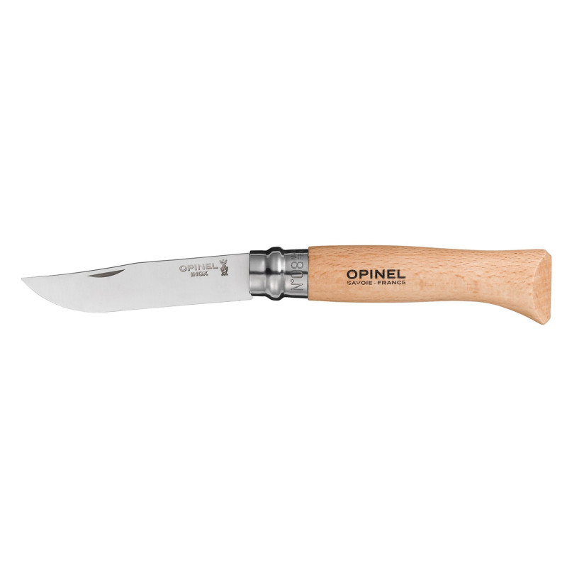 Navaja Opinel 6