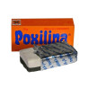 Poxilina 70 gr