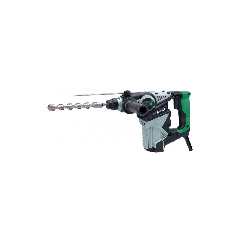 Martillo Perforador Ligero Hitachi DH28PCZ