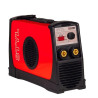 Inverter Styl 205 Pro Di