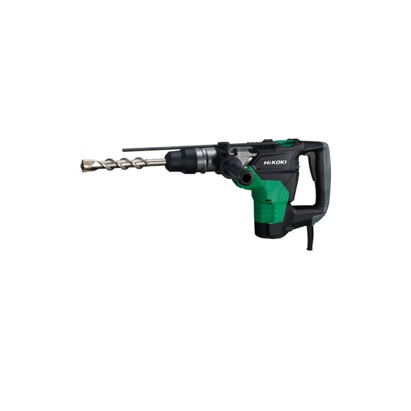 Martillo Perforador Hitachi DH40MC