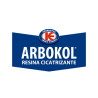 Arbokol 250 grs.