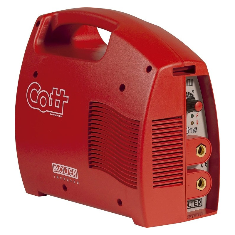 INVERTER COTT 155