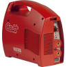 INVERTER COTT 155