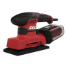 Lijadora Orbital Skil Sander 7362AA 280W