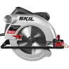 Sierra Circular Skil 5055 1150W