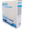 Kit Recambio 4 filtros Osmosis Genius