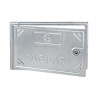 Puerta contador de agua 35x22