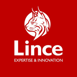 Bombín Seguridad Lince C2 5 5032L