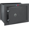 Caja Fuerte De Empotrar DECORA WL-3625