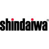 Desbrozadora Shindaiwa C262TS