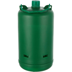 Garrafa La Campera 4,5L