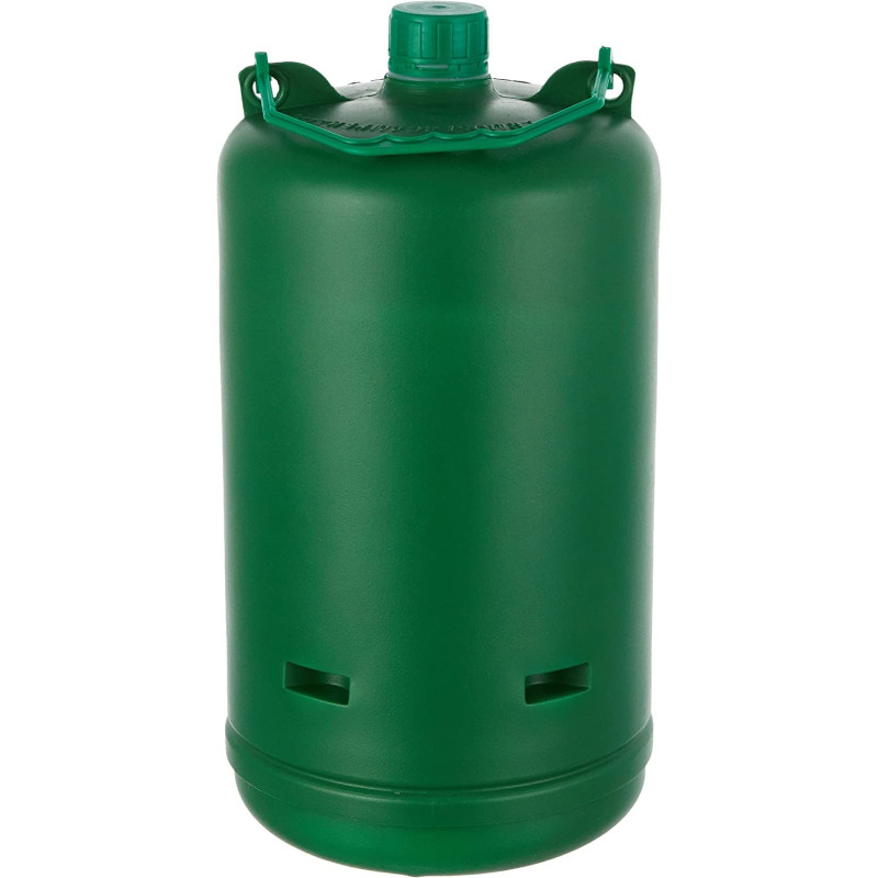 Garrafa La Campera 4,5L