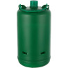 Garrafa La Campera 4,5L