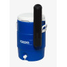 Termo Igloo Seat 19L c/dispensador