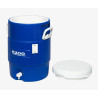 Termo Igloo Seat 19L c/dispensador