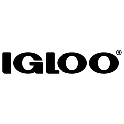 Termo Igloo Seat 19L c/dispensador