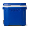 Nevera Igloo Profile 26L Roller