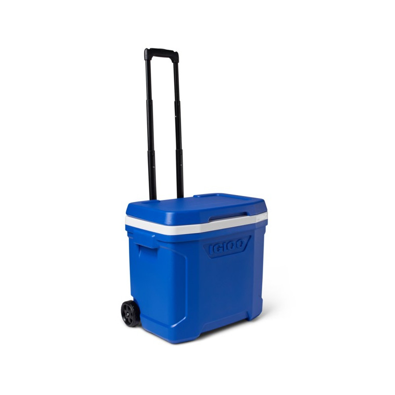 Nevera Igloo Profile 26L Roller