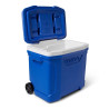 Nevera Igloo Profile 26L Roller